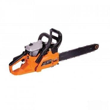 Villager Motorna testera VGS 380 Prime Motorne testereŠifra artikla  na lalafo.rs Villager Motorna testera VGS 380 Prime Motorne testereŠifra artikla