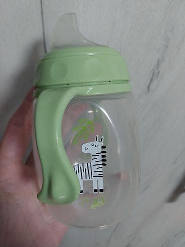 Ručna pumpica za izmlazanje mleka - Kompaktna ručna pumpa sa na lalafo.rs — 6 Ručna pumpica za izmlazanje mleka - Kompaktna ručna pumpa sa — 6