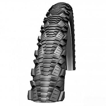 GUMA SCHWALBE 47-507 CX COMP HS369 | Tip gumeWired-guma sa at lalafo.rs GUMA SCHWALBE 47-507 CX COMP HS369 | Tip gumeWired-guma sa