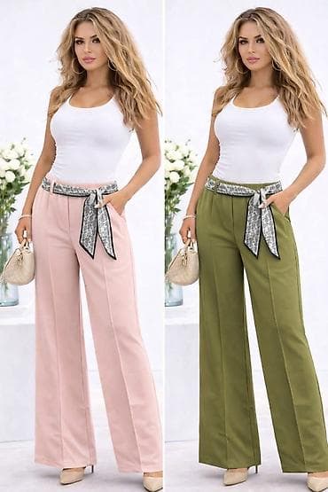 03. L. Pantalone 2.600 dinara na lalafo.rs 03. L. Pantalone 2.600 dinara