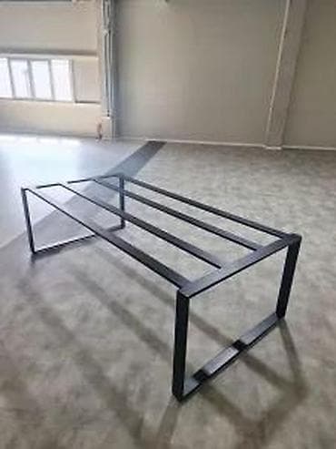 Table bases: BARSKI STOLOVI,RADNI,KONFERENCIJSKI IZRADA PO MERI RT65 | Izrada po at lalafo.rs — 3 Table bases: BARSKI STOLOVI,RADNI,KONFERENCIJSKI IZRADA PO MERI RT65 | Izrada po — 3