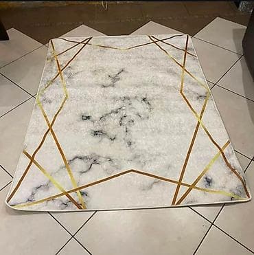 3D Tepisi – Lepota, Sigurnost i Praktičnost! ✨ ✔ Podloga od na lalafo.rs — 2 3D Tepisi – Lepota, Sigurnost i Praktičnost! ✨ ✔ Podloga od — 2