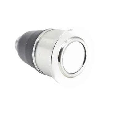 Transport: Adapter za ventil gume – „puc-puc“ nastavak za brzu inflaciju (ventil at lalafo.rs — 5 Transport: Adapter za ventil gume – „puc-puc“ nastavak za brzu inflaciju (ventil — 5