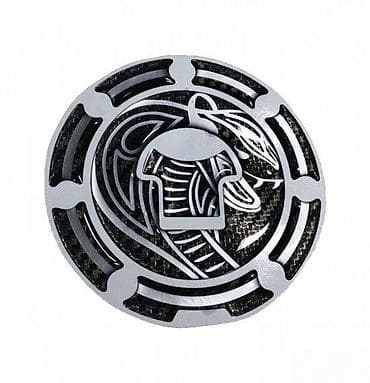 HONDA SNAKE CARBON - štitnik čepa - 815 📌 Opis: Samolepljivi štitnik na lalafo.rs HONDA SNAKE CARBON - štitnik čepa - 815 📌 Opis: Samolepljivi štitnik