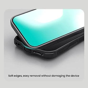 Futrola NILLKIN Super Frost PRO za iPhone 17 Pro (6.3) plava. Uz brzu na lalafo.rs — 6 Futrola NILLKIN Super Frost PRO za iPhone 17 Pro (6.3) plava. Uz brzu — 6