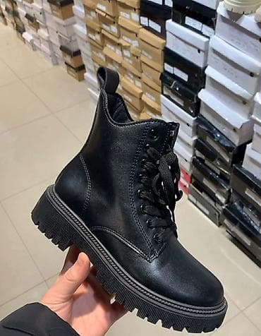 Brojevi
36-41
3200💥
OR💥 at lalafo.rs — 2 Brojevi
36-41
3200💥
OR💥 — 2