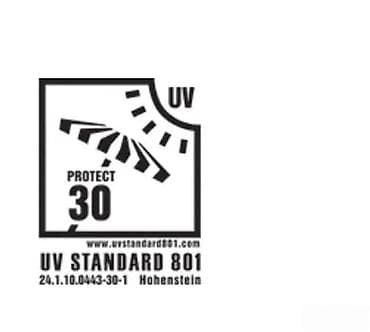 prsluk jaknica mango u: Pop-up plažni šator sa UV zaštitom - Kompaktni pop-up dizajn at lalafo.rs — 4 prsluk jaknica mango u: Pop-up plažni šator sa UV zaštitom - Kompaktni pop-up dizajn — 4