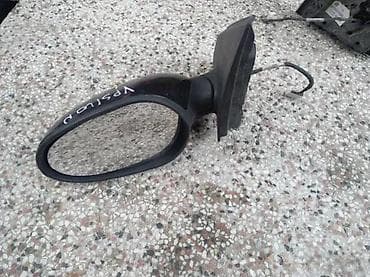 Transport: Lancia ypsilon 2 retrovizor levi elektronski. Lancia ypsilon 2 at lalafo.rs — 2 Transport: Lancia ypsilon 2 retrovizor levi elektronski. Lancia ypsilon 2 — 2