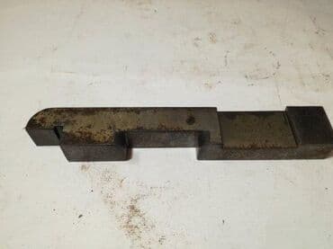 Milling Cutters: KlizaΔi za CNC maΕ‘inu, strug ili glodalicu π KlizaΔi za CNC maΕ‘ine at lalafo.rs β 14 Milling Cutters: KlizaΔi za CNC maΕ‘inu, strug ili glodalicu π KlizaΔi za CNC maΕ‘ine β 14