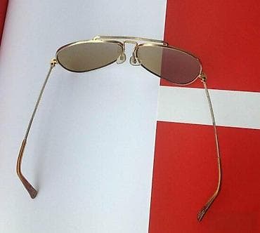 Personal Items: Vintage, House of DUBARY naočare za sunce AVIATOR. Extra RARE! House at lalafo.rs — 4 Personal Items: Vintage, House of DUBARY naočare za sunce AVIATOR. Extra RARE! House — 4