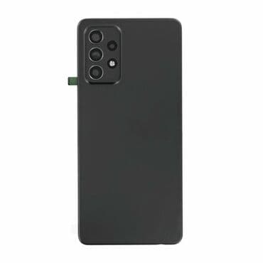 Delovi za telefone: Novo na lalafo.rs Delovi za telefone: Novo
