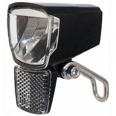 cepaci za drva: PREDNJE SVETLO UNION SPARK LED 50 LUX UN-4276 CAPACITOR | PREDNJE na lalafo.rs — 1 cepaci za drva: PREDNJE SVETLO UNION SPARK LED 50 LUX UN-4276 CAPACITOR | PREDNJE — 1