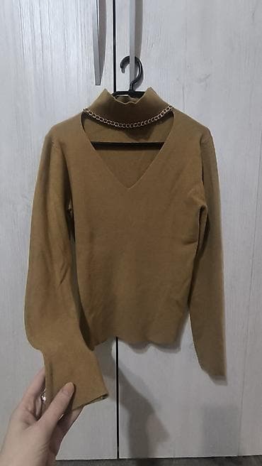 S (EU 36), Casual, Jednobojni na lalafo.rs S (EU 36), Casual, Jednobojni