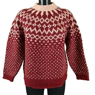 Džemper superdry, vel. M/40 marka: superdry veličina: m/40 materijal na lalafo.rs — 1 Džemper superdry, vel. M/40 marka: superdry veličina: m/40 materijal — 1