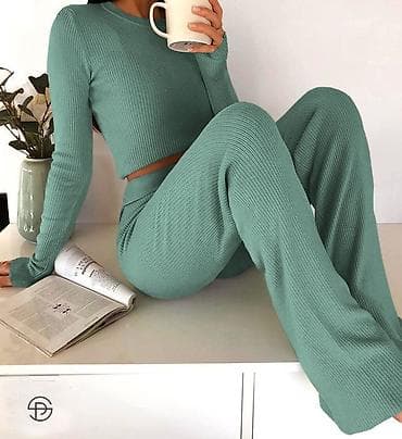 Rebrasti pamuk 2350 dinara 👌
SN💫 na lalafo.rs — 1 Rebrasti pamuk 2350 dinara 👌
SN💫 — 1