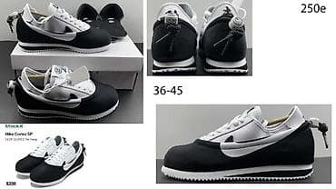 nike 48,5: VRHUNSKI CORTEZ MODELI, ULTRA HIT 2025-26 | Novo! ! ! Hit! ! ! at lalafo.rs — 8 nike 48,5: VRHUNSKI CORTEZ MODELI, ULTRA HIT 2025-26 | Novo! ! ! Hit! ! ! — 8