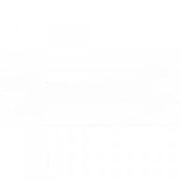 RAVNI KLJUČ FORCE 30 - 32 / 36 - 40 SILVER, ŠIFRA 89686 | RAVNI na lalafo.rs RAVNI KLJUČ FORCE 30 - 32 / 36 - 40 SILVER, ŠIFRA 89686 | RAVNI