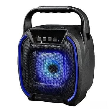 prsluk jaknica mango u: Bluetooth Zvučnik CH-V403 🔊 Novo, u original pakovanju. Davidov shop na lalafo.rs — 1 prsluk jaknica mango u: Bluetooth Zvučnik CH-V403 🔊 Novo, u original pakovanju. Davidov shop — 1