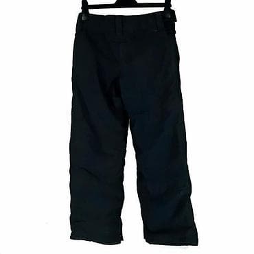 Ski pantalone billabong 10k, vel. 152, 12+ g. Marka: billabong na lalafo.rs — 1 Ski pantalone billabong 10k, vel. 152, 12+ g. Marka: billabong — 1