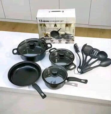 Ironing Boards: ŠERPE U ROZE I CRNOJ BOJI 🔥Set šerpi 13 delova🔥 3100 din . 💯💯💯 at lalafo.rs — 7 Ironing Boards: ŠERPE U ROZE I CRNOJ BOJI 🔥Set šerpi 13 delova🔥 3100 din . 💯💯💯 — 7