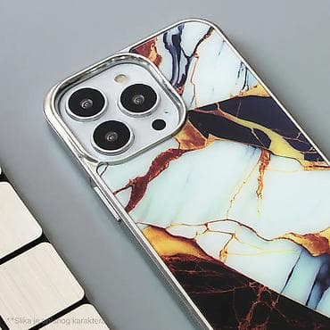 Maska Marble Pattern za iPhone 13 Pro 6.1 type 6. Kataloški broj na lalafo.rs — 5 Maska Marble Pattern za iPhone 13 Pro 6.1 type 6. Kataloški broj — 5