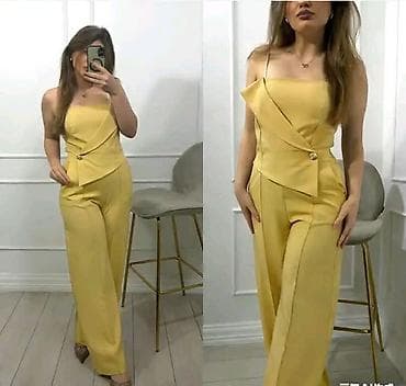 One size na lalafo.rs One size