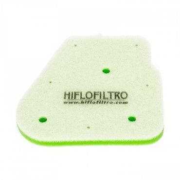 Transport: HIFILFILTRO filter za vazduh izrađen od pene, dizajniran za optimalan at lalafo.rs — 1 Transport: HIFILFILTRO filter za vazduh izrađen od pene, dizajniran za optimalan — 1