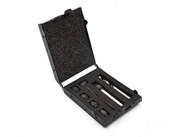 Set za graviranje i brušenje u kutiji Kompletan set alata za precizne na lalafo.rs Set za graviranje i brušenje u kutiji Kompletan set alata za precizne