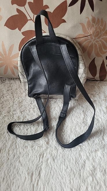 Odlicno ocuvan bez ostecenja at lalafo.rs — 2 Odlicno ocuvan bez ostecenja — 2