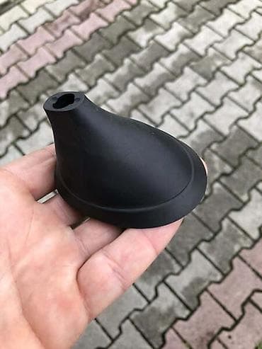 ANTENA ZA ALFA ROMEO GIULIETTA | bukvalno nova fabricka na lalafo.rs ANTENA ZA ALFA ROMEO GIULIETTA | bukvalno nova fabricka