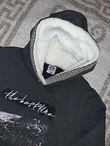 Novi duks AMK 16 at lalafo.rs Novi duks AMK 16