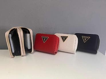 Karl Lagerfeld, Guess, YSL, Michael Kors, Tommy ❤️ Cena 1750 din. +ptt at lalafo.rs — 1 Karl Lagerfeld, Guess, YSL, Michael Kors, Tommy ❤️ Cena 1750 din. +ptt — 1