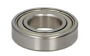 Clamps: Kuglični ležaj – zatvoren (sa zaštitnim pločicama) - Tip: dubokokotni at lalafo.rs — 2 Clamps: Kuglični ležaj – zatvoren (sa zaštitnim pločicama) - Tip: dubokokotni — 2