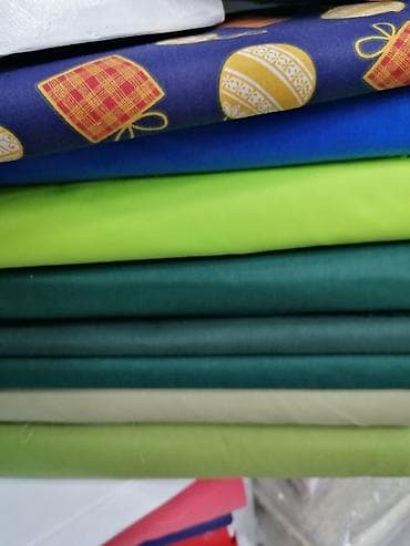 Posteljina po meri Dužina i širina po meri. 890 din po metru dužine na lalafo.rs Posteljina po meri Dužina i širina po meri. 890 din po metru dužine