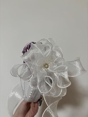 Prodaja ukrašenih daira za sve vaše proslave U ponudi imamo daire na lalafo.rs — 6 Prodaja ukrašenih daira za sve vaše proslave U ponudi imamo daire — 6