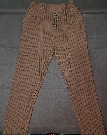 Set odeće – dukserica i tri para pantalona - Dukserica sa kapuljačom na lalafo.rs — 5 Set odeće – dukserica i tri para pantalona - Dukserica sa kapuljačom — 5