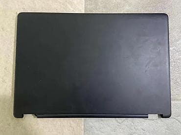 Electronics: Gornje kuciste za Dell E5480.
✨ Ispravno at lalafo.rs — 2 Electronics: Gornje kuciste za Dell E5480.
✨ Ispravno — 2