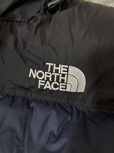 The North Face 1996 Nuptse jakna • Veličina: S • Stanje: nova na lalafo.rs — 7 The North Face 1996 Nuptse jakna • Veličina: S • Stanje: nova — 7