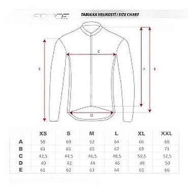 Equipment for cyclists: JAKNA FORCE FROST SOFTSHELL ZIMSKA, FLUO-CRNA | Jakna je dizajnirana at lalafo.rs — 7 Equipment for cyclists: JAKNA FORCE FROST SOFTSHELL ZIMSKA, FLUO-CRNA | Jakna je dizajnirana — 7