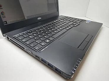 Fujitsu Lifebook 12GB SSD Kamera Hdmi Amd 2GB Proc I5. > > na lalafo.rs — 3 Fujitsu Lifebook 12GB SSD Kamera Hdmi Amd 2GB Proc I5. > > — 3