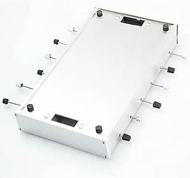 prsluk jaknica mango u: Mini stoni fudbal – metalni - Kompaktan, prenosiv model stolnog at lalafo.rs — 4 prsluk jaknica mango u: Mini stoni fudbal – metalni - Kompaktan, prenosiv model stolnog — 4