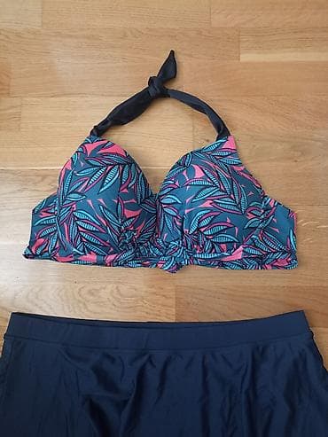 Swimwear: Kupaci je kao nov,velicina 3xl. Dobijate kupaci + majicu za kupanje at lalafo.rs — 8 Swimwear: Kupaci je kao nov,velicina 3xl. Dobijate kupaci + majicu za kupanje — 8