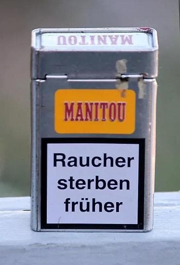 MANITOU i CAMEL preklopna tabakera aluminijum. Cena za komad MANITOU at lalafo.rs — 5 MANITOU i CAMEL preklopna tabakera aluminijum. Cena za komad MANITOU — 5