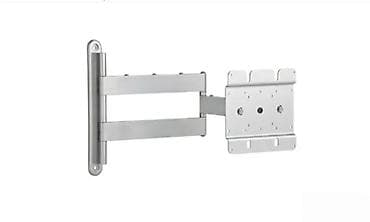 prsluk jaknica mango u: OMNI Mount – Medium Flat Panel Cantilever Mount (model FP-CL) - Nosač at lalafo.rs — 7 prsluk jaknica mango u: OMNI Mount – Medium Flat Panel Cantilever Mount (model FP-CL) - Nosač — 7