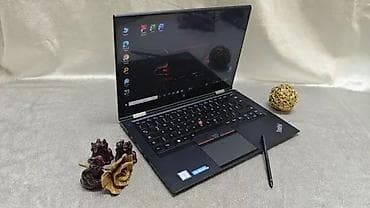 prsluk jaknica mango u: Laptop Lenovo X1 Yoga/i7 6600 Odlican laptop Lenovo ThinkPad x1 Yoga na lalafo.rs — 6 prsluk jaknica mango u: Laptop Lenovo X1 Yoga/i7 6600 Odlican laptop Lenovo ThinkPad x1 Yoga — 6