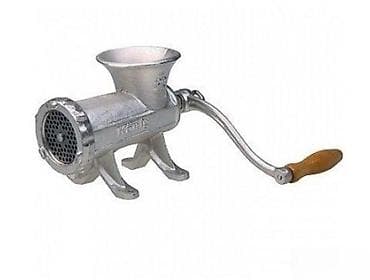 cepaci za drva: Mašina za mlevenje mesa Konig HC-32(32#). Karakteristike Laka za na lalafo.rs — 1 cepaci za drva: Mašina za mlevenje mesa Konig HC-32(32#). Karakteristike Laka za — 1