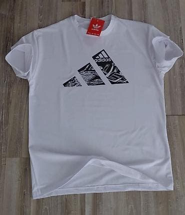 Men's Clothing: Pamucne majice sa elastinomDostupne vel su m, l, xl, 2xl, 3xlCena at lalafo.rs — 1 Men's Clothing: Pamucne majice sa elastinomDostupne vel su m, l, xl, 2xl, 3xlCena — 1
