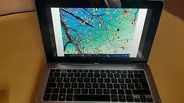 ASUS Trio TX201LA 11.6` SSD 120 GB Tablet &Notebook Computer na lalafo.rs — 1 ASUS Trio TX201LA 11.6` SSD 120 GB Tablet &Notebook Computer — 1