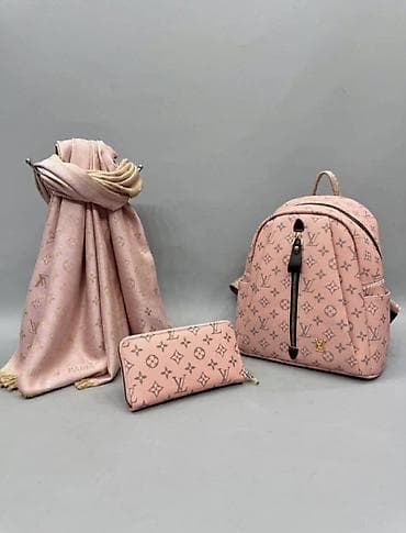 02. Torbe 3599 a novcanici 2350 at lalafo.rs — 8 02. Torbe 3599 a novcanici 2350 — 8