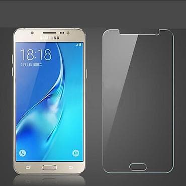 Kvalitetna staklena folija za telefon protiv udarca.Za samsung galaxy na lalafo.rs — 1 Kvalitetna staklena folija za telefon protiv udarca.Za samsung galaxy — 1